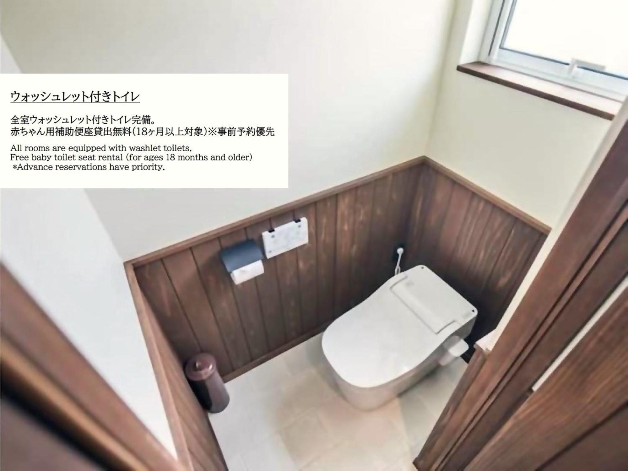 Mihana恩納村 Exterior photo